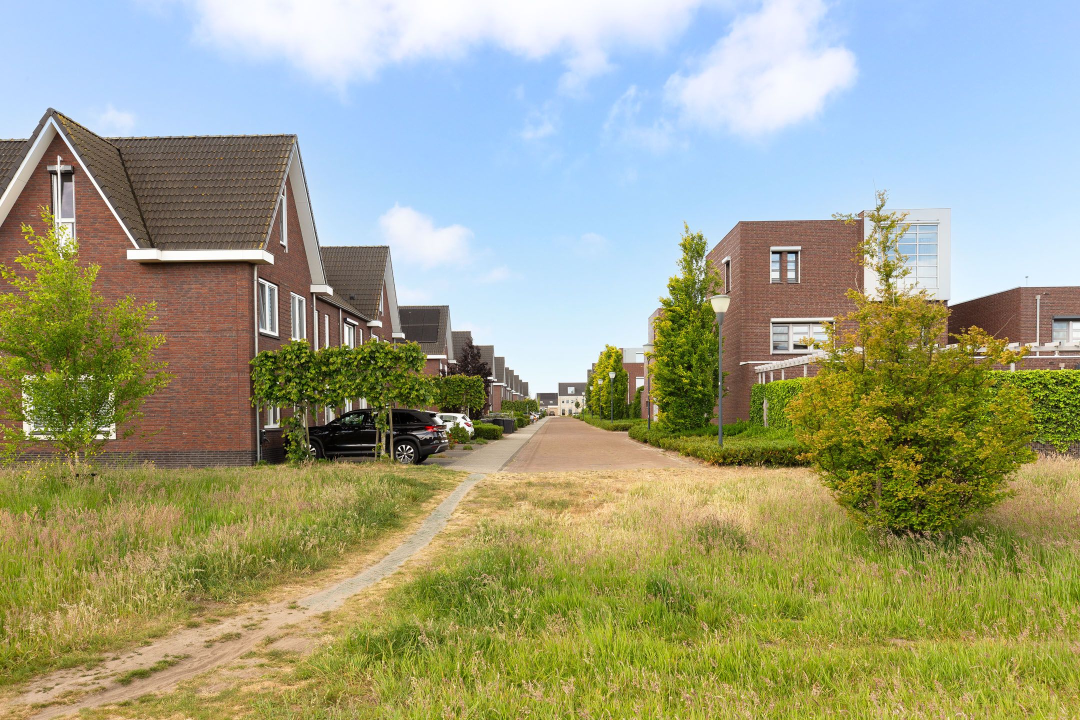 Foto 6 van Gerard Knuvelderstraat 54