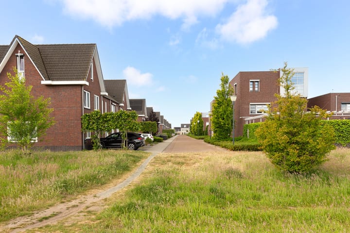 Foto 6 van Gerard Knuvelderstraat 54