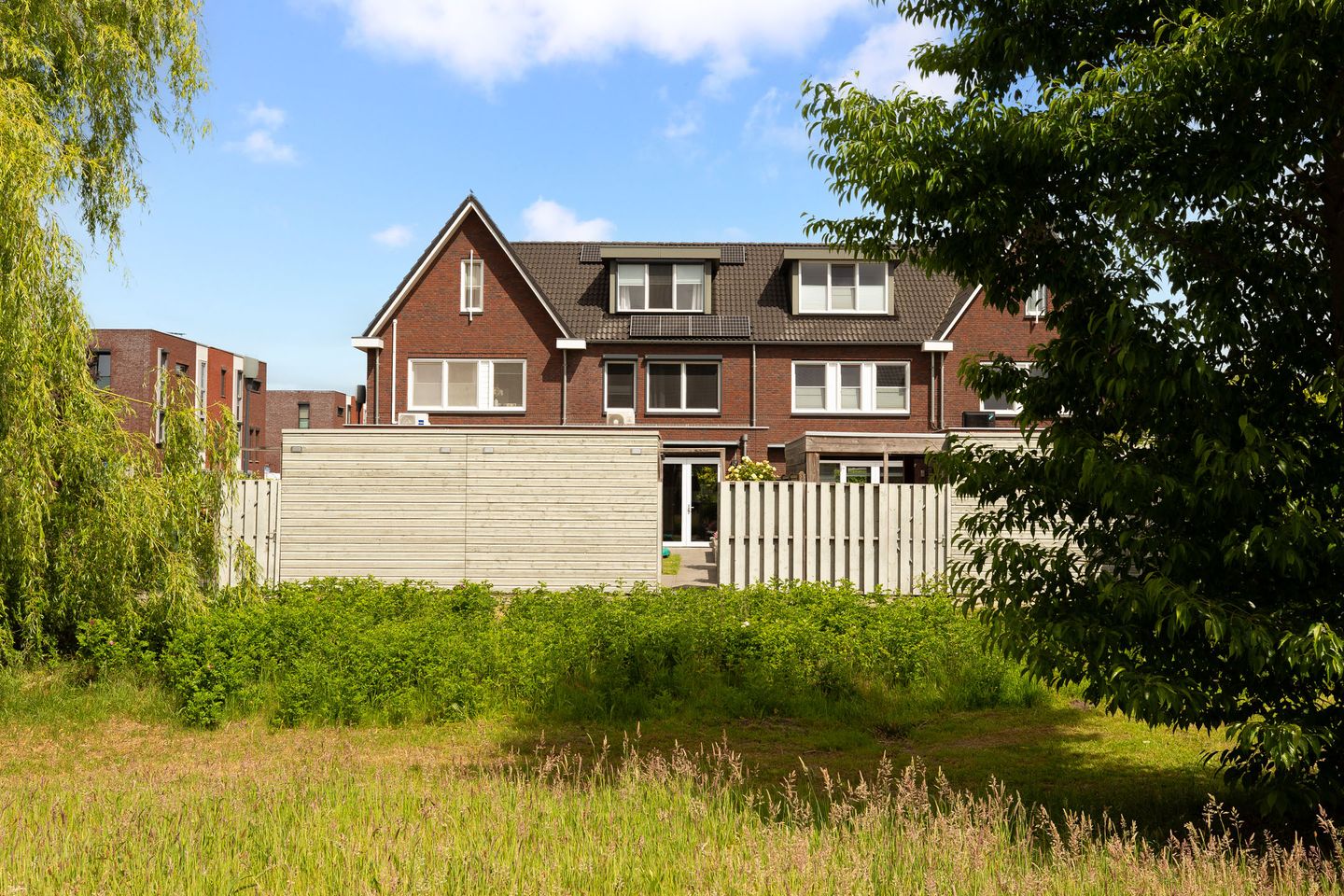 Foto 25 van Gerard Knuvelderstraat 54