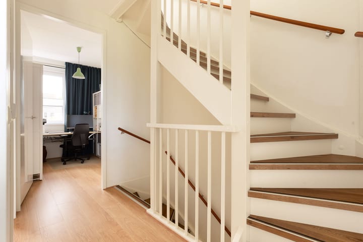 Foto 27 van Gerard Knuvelderstraat 54