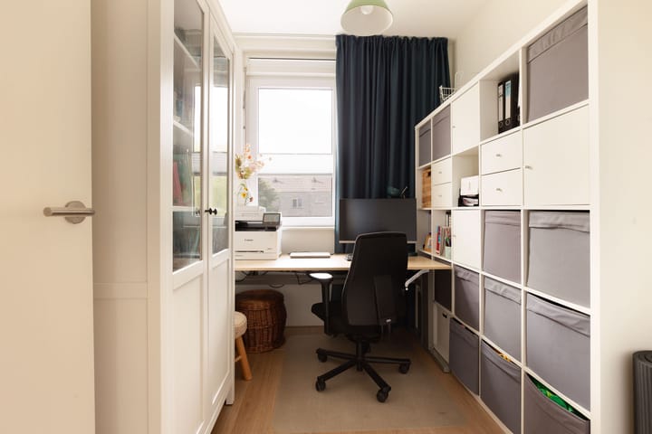 Foto 28 van Gerard Knuvelderstraat 54