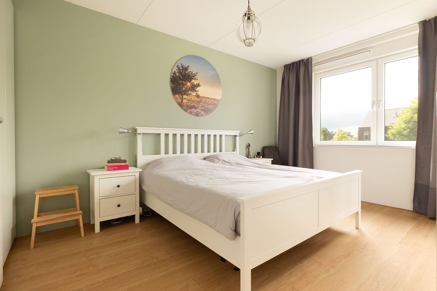 Foto 29 van Gerard Knuvelderstraat 54