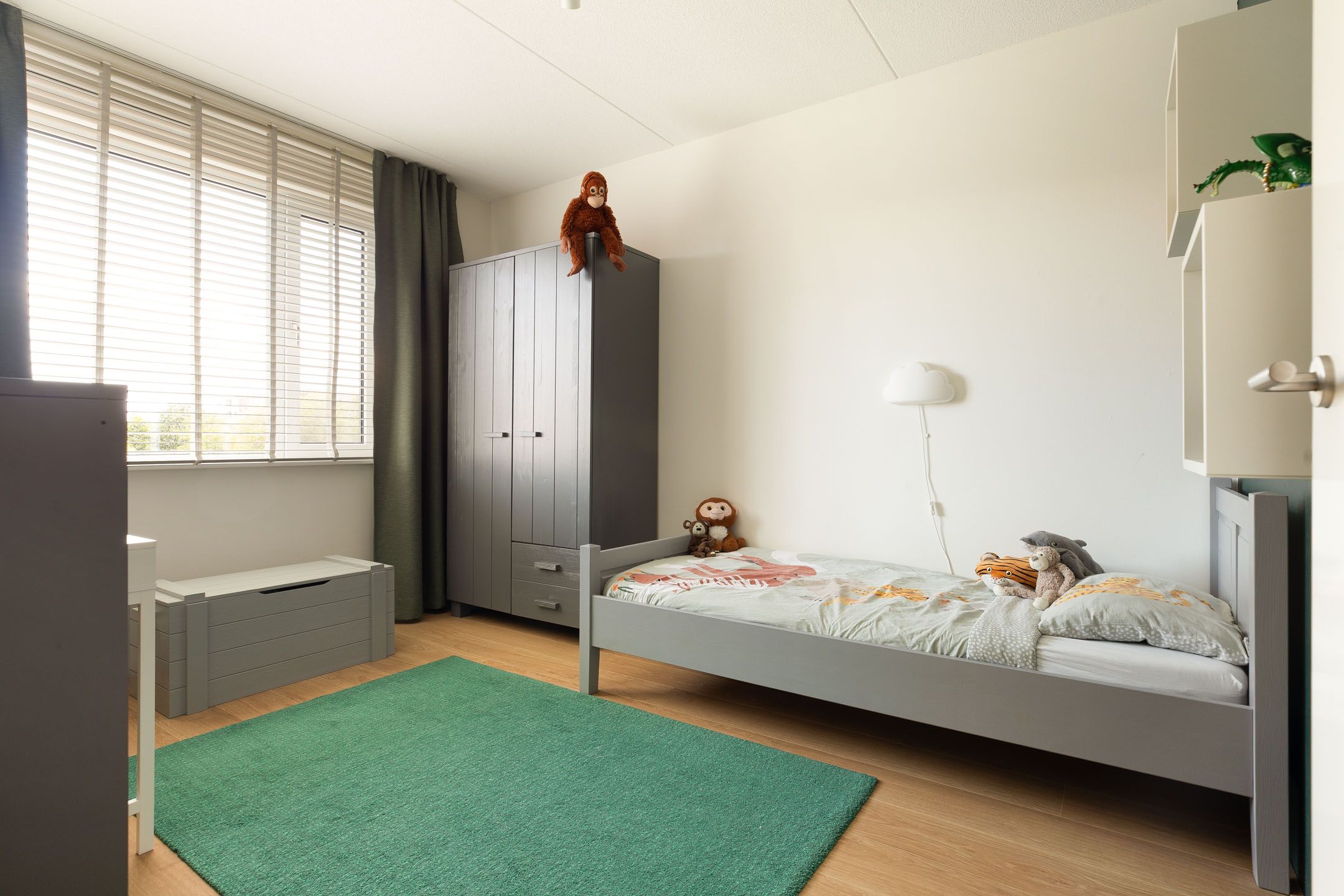 Foto 30 van Gerard Knuvelderstraat 54