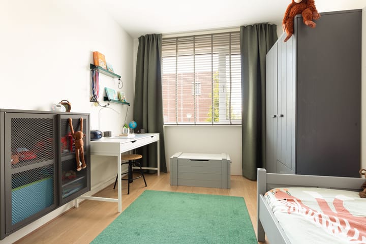 Foto 31 van Gerard Knuvelderstraat 54