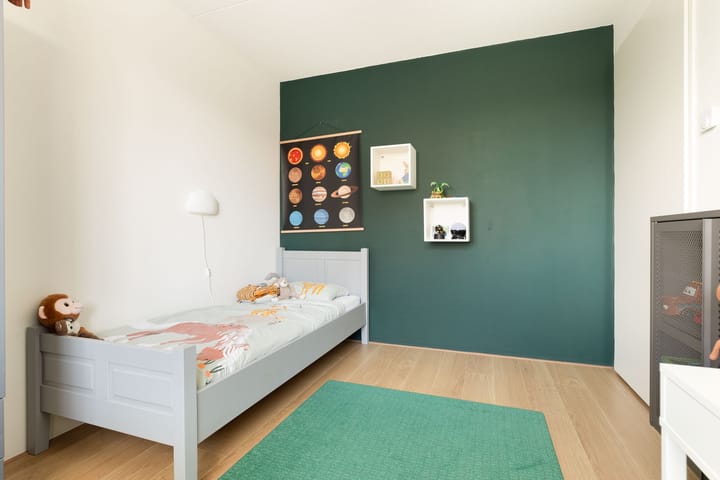 Foto 32 van Gerard Knuvelderstraat 54