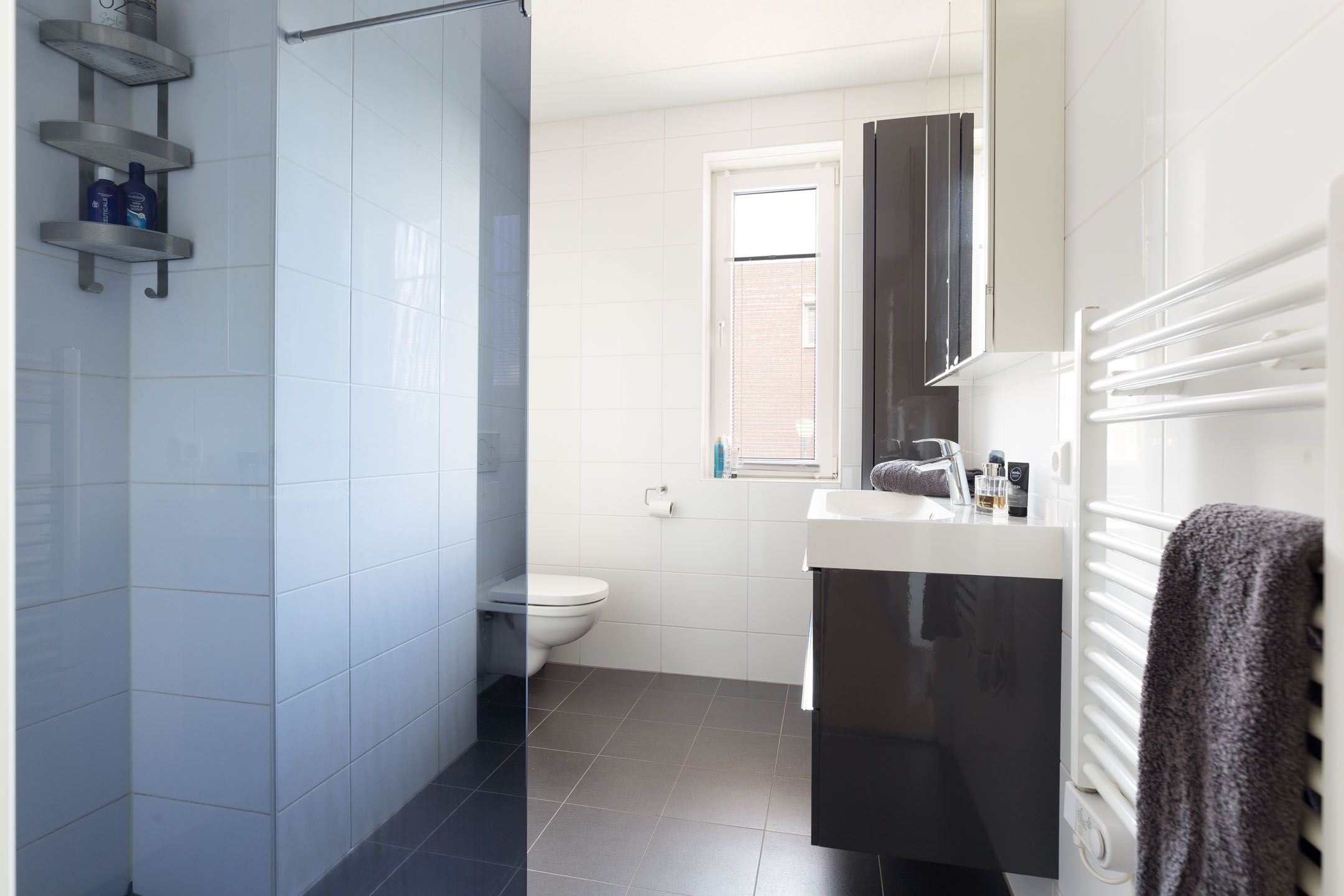 Foto 33 van Gerard Knuvelderstraat 54