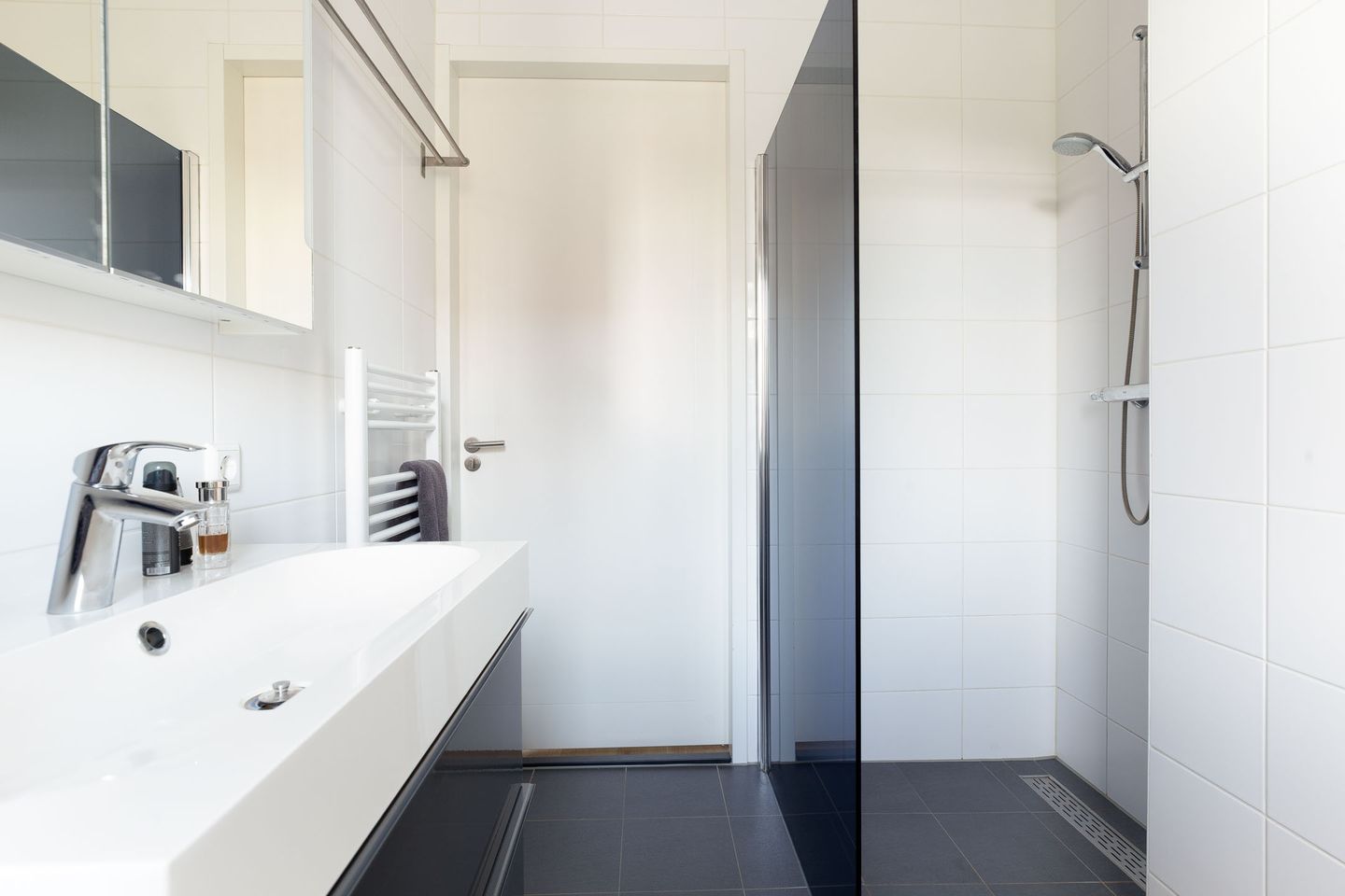 Foto 34 van Gerard Knuvelderstraat 54