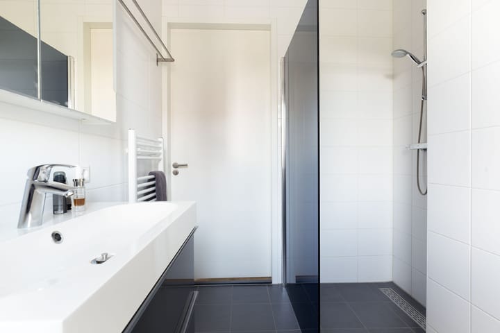 Foto 34 van Gerard Knuvelderstraat 54