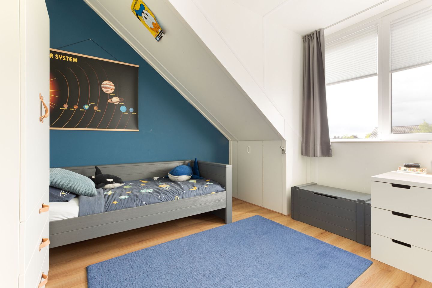 Foto 35 van Gerard Knuvelderstraat 54