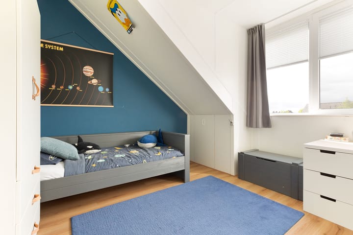 Foto 35 van Gerard Knuvelderstraat 54