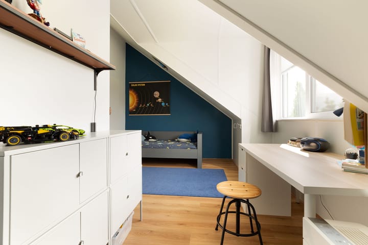 Foto 36 van Gerard Knuvelderstraat 54