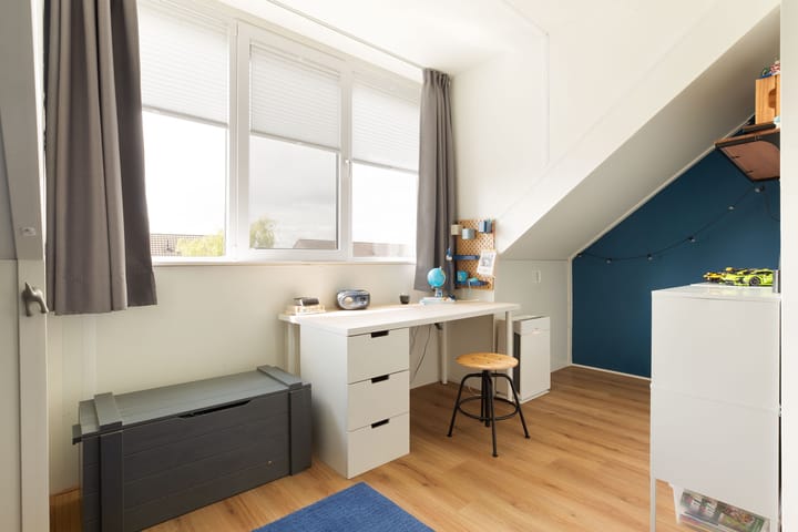 Foto 37 van Gerard Knuvelderstraat 54