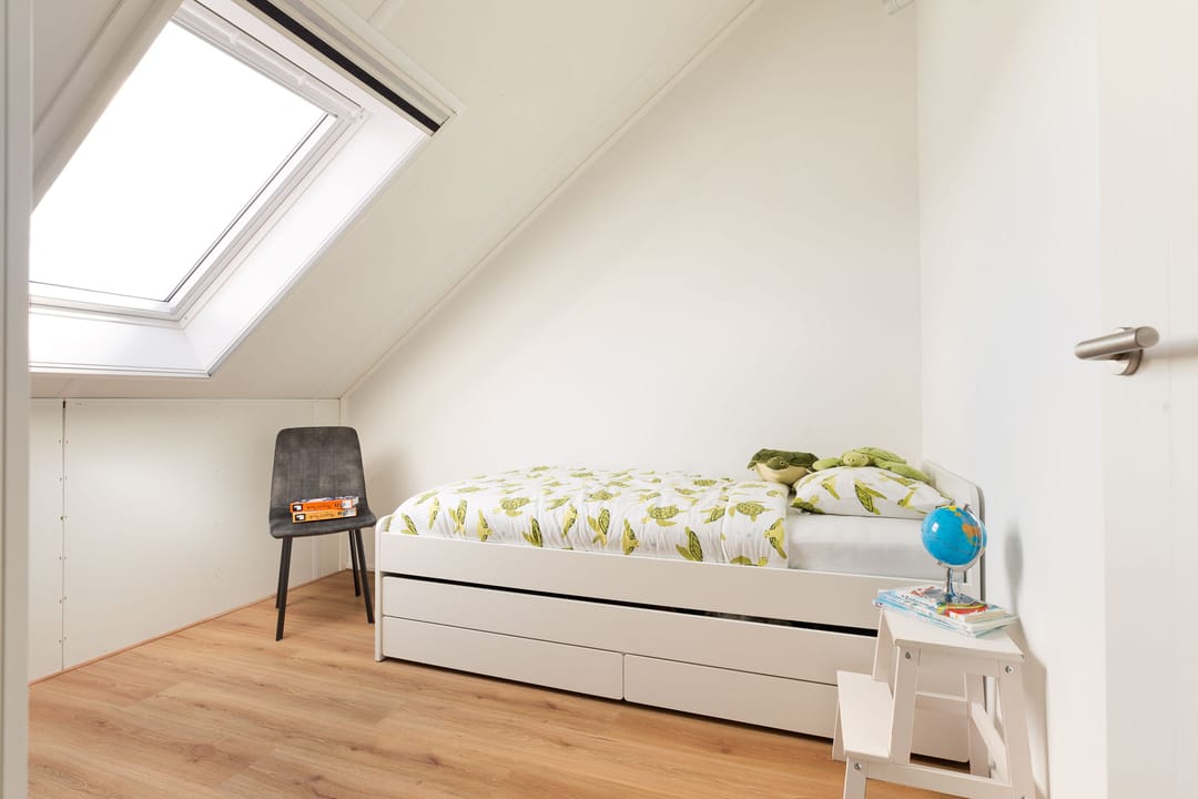 Foto 38 van Gerard Knuvelderstraat 54