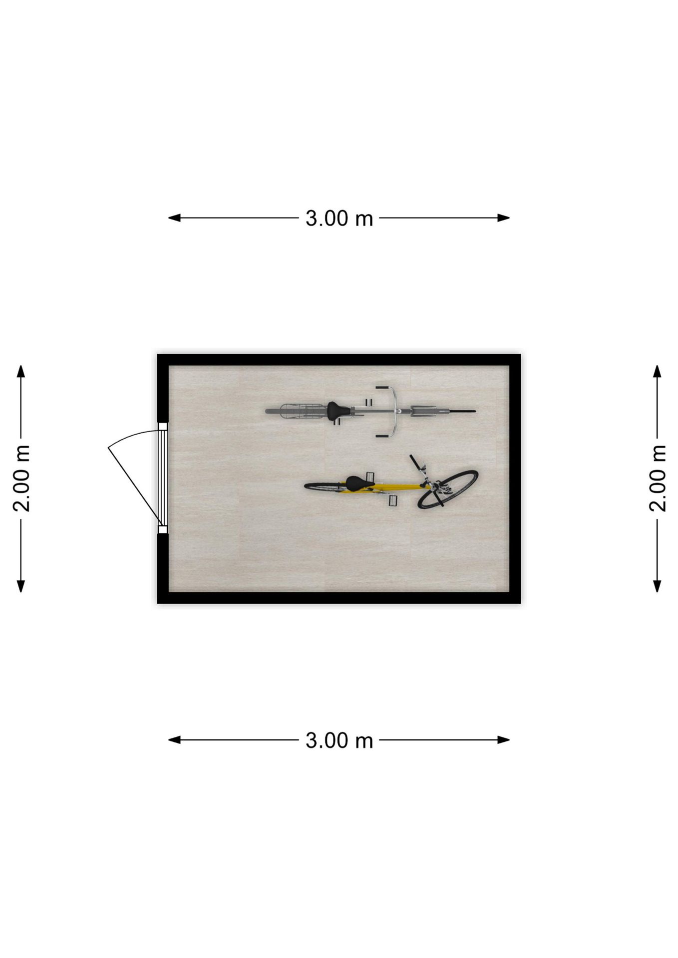 Foto 44 van Gerard Knuvelderstraat 54
