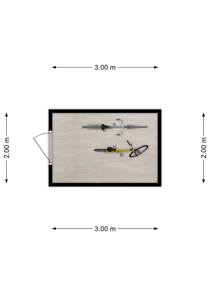 Foto 44 van Gerard Knuvelderstraat 54