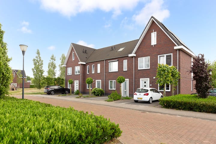 Foto 39 van Gerard Knuvelderstraat 54