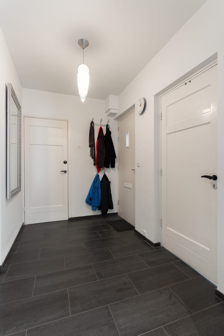 Foto 6 van Willem van Abcoudelaan 7