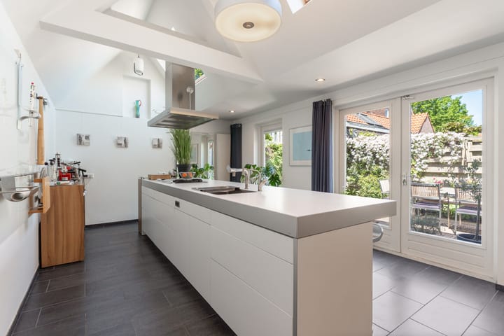 Foto 11 van Willem van Abcoudelaan 7