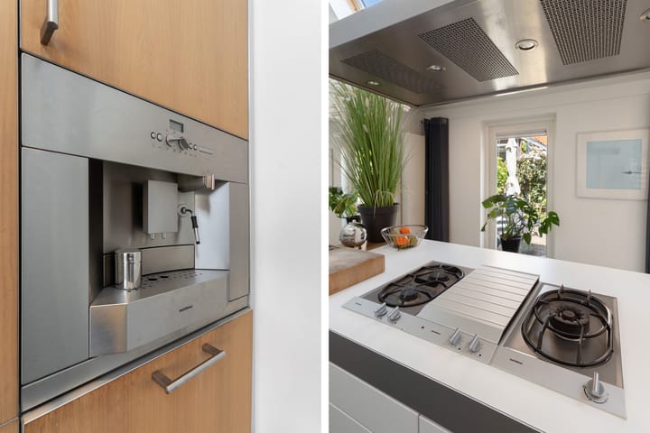 Foto 13 van Willem van Abcoudelaan 7