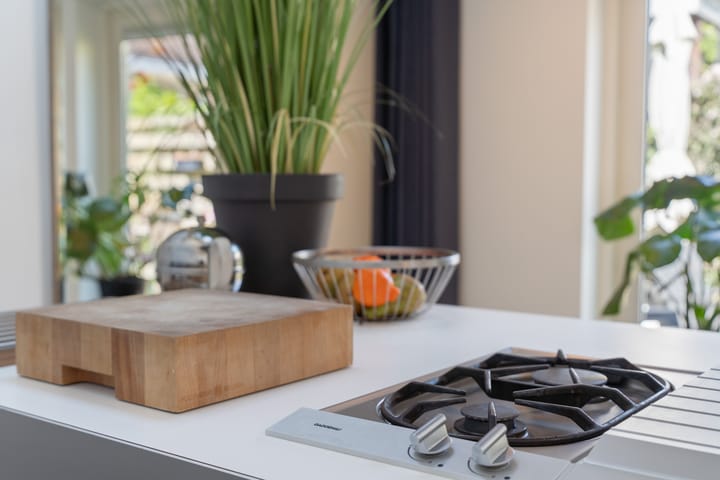 Foto 14 van Willem van Abcoudelaan 7