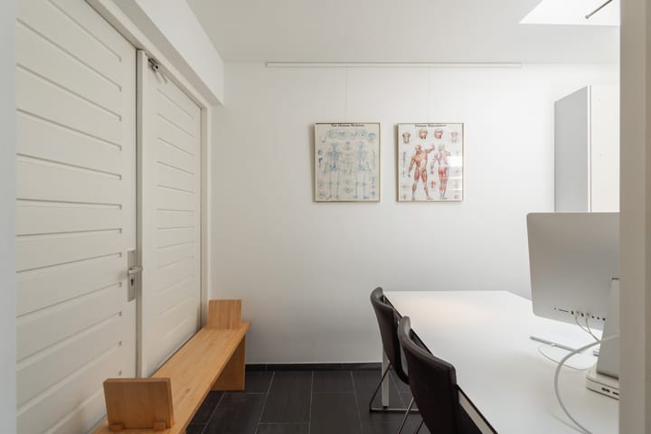 Foto 15 van Willem van Abcoudelaan 7