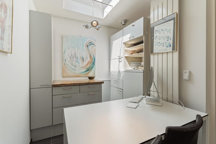 Foto 16 van Willem van Abcoudelaan 7