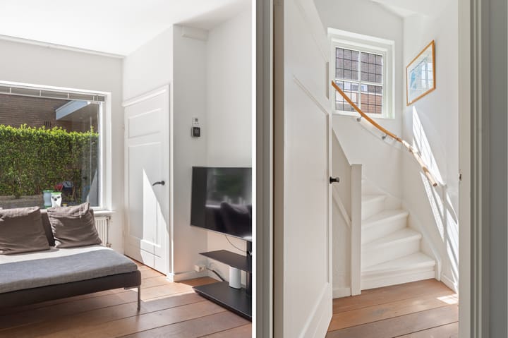 Foto 17 van Willem van Abcoudelaan 7