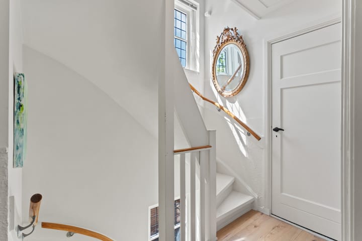 Foto 18 van Willem van Abcoudelaan 7