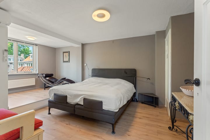 Foto 21 van Willem van Abcoudelaan 7