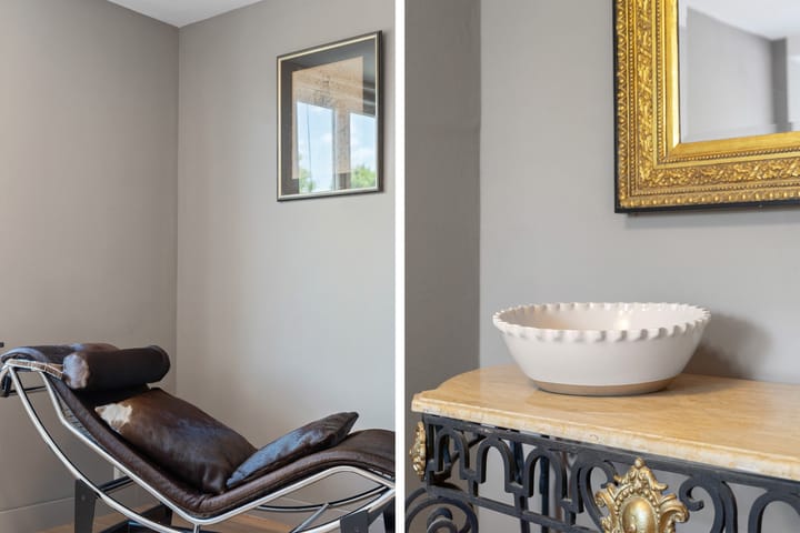 Foto 22 van Willem van Abcoudelaan 7