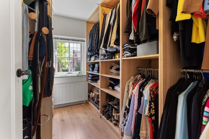 Foto 23 van Willem van Abcoudelaan 7