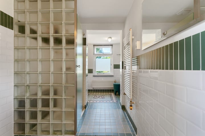 Foto 24 van Willem van Abcoudelaan 7