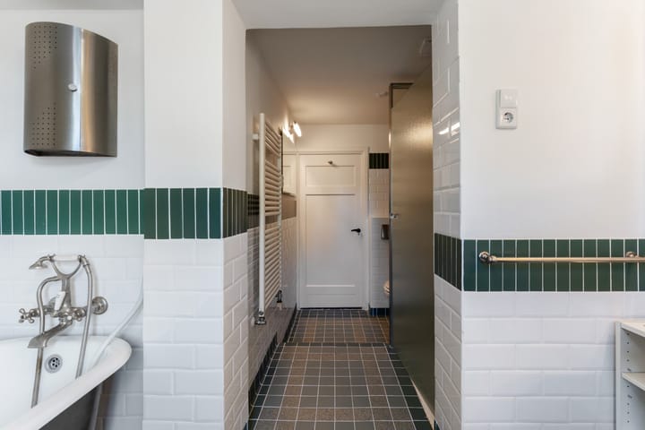 Foto 28 van Willem van Abcoudelaan 7