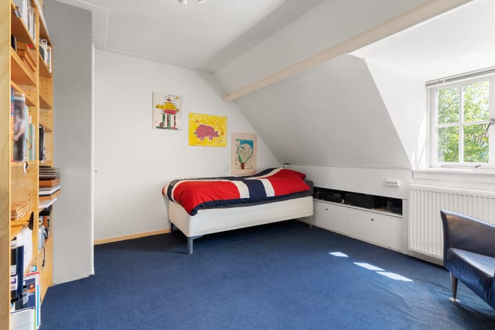 Foto 29 van Willem van Abcoudelaan 7