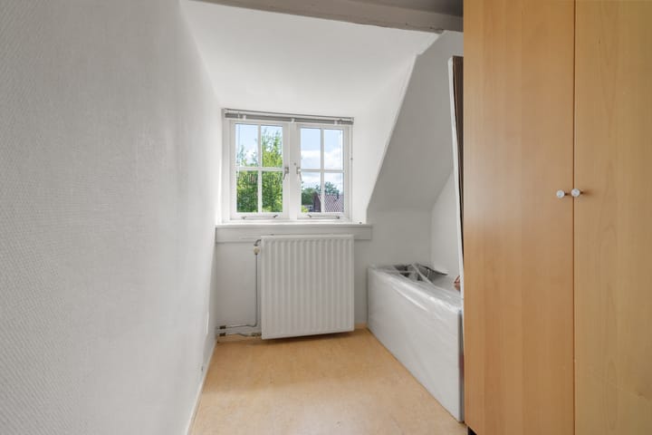 Foto 30 van Willem van Abcoudelaan 7