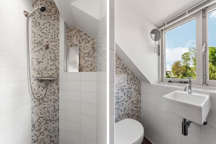 Foto 33 van Willem van Abcoudelaan 7