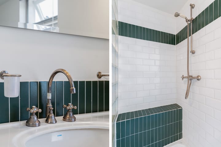 Foto 27 van Willem van Abcoudelaan 7