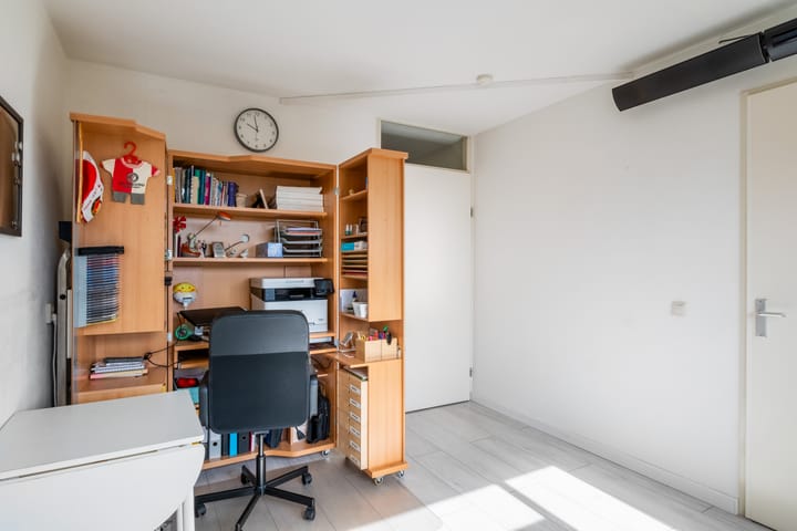 Foto 29 van Tiranastraat 76