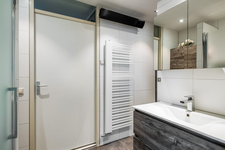 Foto 31 van Tiranastraat 76