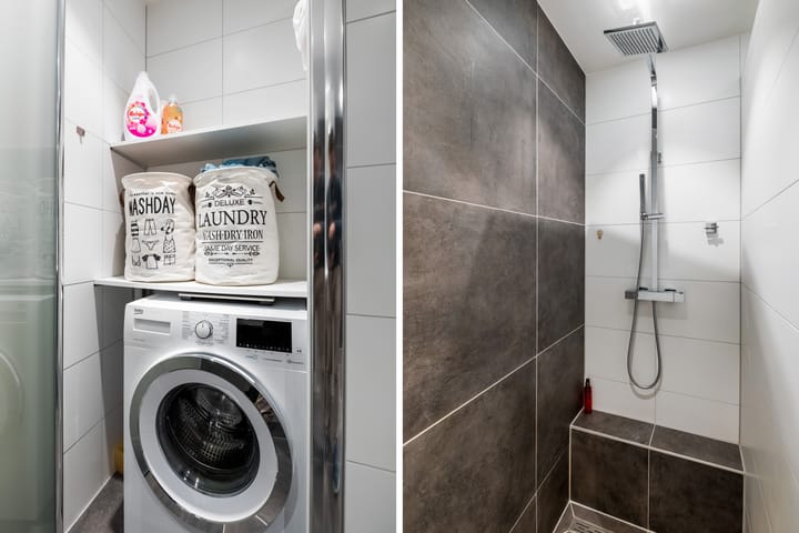 Foto 33 van Tiranastraat 76