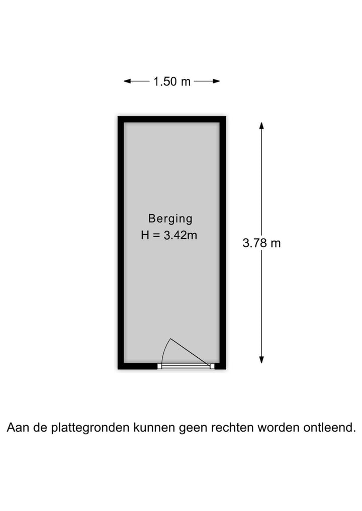 Foto 44 van Tiranastraat 76