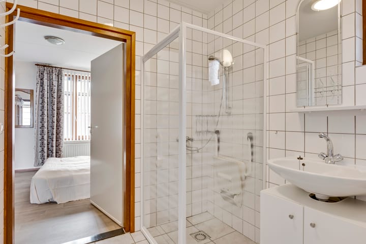 Foto 8 van Joseph Postmesstraat 5