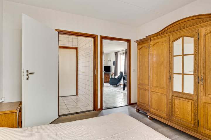 Foto 9 van Joseph Postmesstraat 5