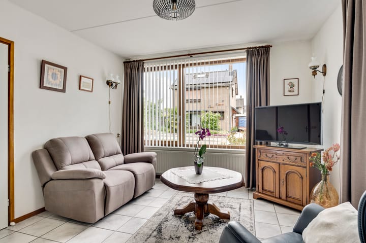 Foto 11 van Joseph Postmesstraat 5