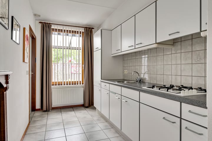 Foto 15 van Joseph Postmesstraat 5