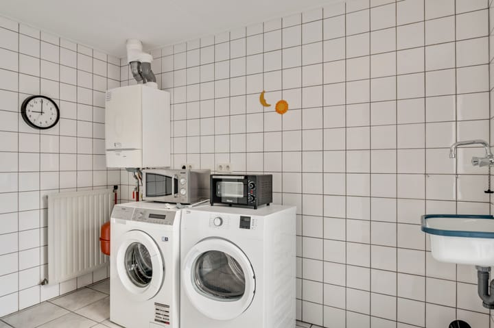 Foto 16 van Joseph Postmesstraat 5