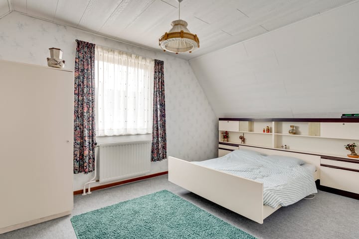 Foto 18 van Joseph Postmesstraat 5