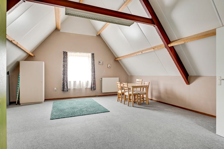 Foto 19 van Joseph Postmesstraat 5