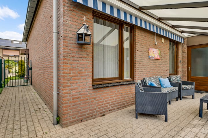 Foto 26 van Joseph Postmesstraat 5