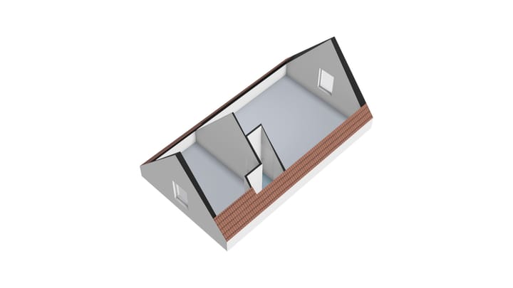 Foto 31 van Joseph Postmesstraat 5